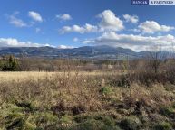 Stavebn� pozemek, Fr�dlant nad Ostravic�