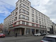 Prodej bytu 3+1 na ulici N�dra�n�