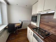 Pron�jem bytu 1+1, 38 m  Ostrava-Poruba, ul. Pavlouskova