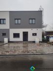 Prodej �adov�ho domu 5+kk, pozemek 371 m2, Slezsk� Ostrava