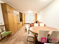 Pron�jem bytu 2+kk 74 m2, Praha - Stod�lky