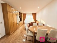 PRAHA - Stod�lky - Pron�jem bytu 2+kk 74 m2,