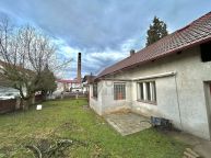 Prodej rodinn�ho domu 170 m2, na pozemku 552 m2, Z�smuky