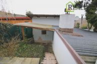 Prodej zd�n� chaty s p�evzet�m n�jmu zahrady v chovatelsk�m svazu v Praze 6