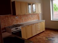 Byt 3+1 v centru Vy�kova