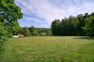 Stavebn� pozemek 2 312 m