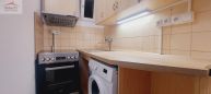 Pron�jem bytu 1+kk, Vala�sk� Mezi����, ul. Za�ovsk�