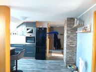 Prodej bytu 3+kk, 69m2