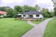 Prodej, pozemek 1758 m2 Mo�nov