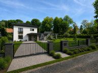 Prodej, pozemek 1758 m2 Mo�nov