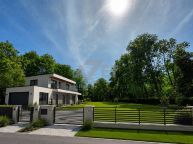 Sleva !!! Prodej, pozemek 1758 m2 Mo�nov