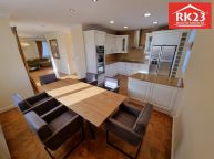 Prodej, Byt 3+kk, Mari�nsk� L�zn�, ul. Bezejmenn�