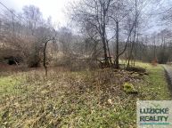 V�jime�n� soubor pozemk� u N�rodn�ho parku �esk� �v�carsko Konratice, k. �. Studen�