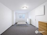 Prodej mezonetov�ho bytu 1+1 v Brn�, ul. Vini�n�