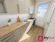 T�EB�� - pron�jem bytu 1+1 33 m2,  Horka-Domky