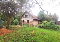 Prodej  RD 150 m2, pozemek 378 m2 Domousnice - Sky�ice, okr. Mlad� Boleslav