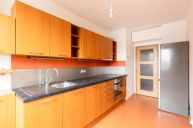 Pron�jem bytu 3+1, Praha 8, Troja