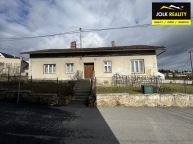 Prodej rodinn�ho domu 170 m2, Velk� Polom