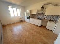 3+kk 70m2 Praha 10 Stra�nice