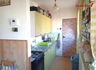 Prodej byt 3+kk, V�