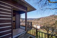 Prodej stavebn�ho pozemku v obci Li�n�