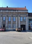 Prodej v�cegenera�n�ho domu 369 m2, Kostelec nad Labem