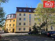 Prodej, Bytu 2+1, Mari�nsk� L�zn�, Bo�eny N�mcov�