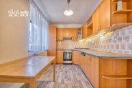 Pron�jem bytu 2+1, 47 m, ul. N�dra�n�, Hranice