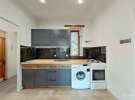 Prodej bytu 2+kk 48 m2, Praha - Libe�