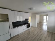 Nab�z�me pron�jem bytu 2+kk po rekonstrukci v Ostrav�-Z�b�ehu