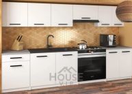 Prodej bytu 1+kk, 34 m2, lod�ie, Praha 6 - Ruzyn�.