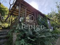 Prodej chaty 27 m2, pozemek 349 m2 okres Bene�ov