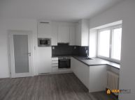 Pron�jem bytu 2+kk, 45 m2, P�edm��ice nad Jizerou