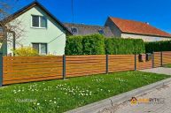 Rodinn� d�m 5+1 po rekonstrukci