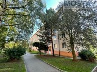 Prodej, byt 2+1,, DV, ul. .Brig�dnick�, Most