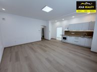 Pron�jem bytu 2+1 74 m2, Opava