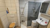 Dlouhodob� pron�jem rekonstruovan�ho bytu v os. vl. 2+1 / 61 m2 v P��brami VII, ul. Pol.vez�� 380