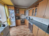 Prodej, byt 3+1, 64 m2, Ostrava - Hrab�vka, ul. Dr. Mart�nka
