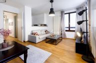 Pron�jem bytu 2+kk, 51 m2
