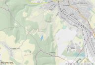 �esk� T�ebov�, okr. �st� nad Orlic� - investi�n� pozemek o v�m��e 12174 m2