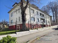 Byt 3+1 k rekonstrukci, ve Vy�kov�, 69 m2