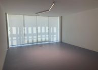 Kancel�� 40 m2, Na Pet�in�ch, Veleslav�n