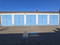 Pron�jem v�robn�ho prostoru 80 m2, Skute�