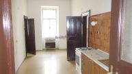 prodej 2+KK 60m2 P8 Zenklova neza��zen�