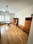 Prodej bytu 2+1, 81m2, Jubilejn� kolonie, Ostrava