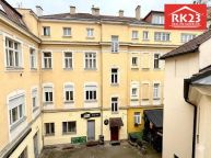 Prodej, Byt 2+1, Mari�nsk� L�zn�, ul. Po�tovn�