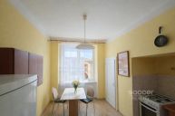 Pron�jem bytu 2+1, 55 m2, Liberec, ul. Revolu�n�.