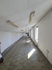 Pron�jem prostoru o velikosti 216 m2 na ulici Tich�