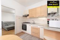 Prodej  bytu 2+1 se zahradou v bl�zkosti centra Opavy