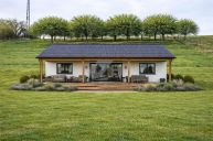 Prodej stavebn� pozemek, 1266 m2, Police v Vala�sk�ho Mezi����